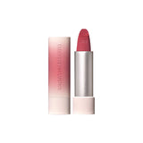 3CE Lápiz labial de Cashmere Hug 3.5g