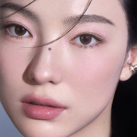 3CE Eye Switch 4.3g