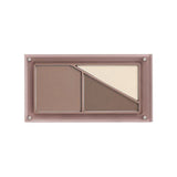 3CE Layer It All Contour Palette 2 Colors
