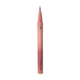 3CE My Ring Eyeliner 5 colors