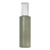 NEEDLY Cicachid Relaxing Mist 100ml
