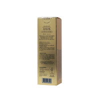 d'Alba White Truffle Supreme Intensive Serum 50ml/100ml