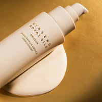 NATURE REPUBLIC Emulsión de seda de oro ginseng 120 ml
