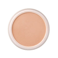Saintfran W Tratamiento de la piel Cojín Pacto Recarga SPF50+PA ++++ 12g