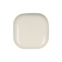 Laneige Neo Essential Blurring Finish Powder