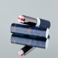 Grafen Triple Lip Pro Handsome Lip 4.3g