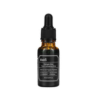 dear, klairs Midnight Blue Youth Activating Drop 20ml