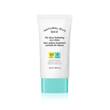 THE FACE SHOP Natural Sun Eco No Shine Hydrating Sun Cream 50ml