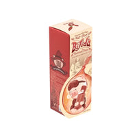 Elizavecca Witch Piggy Hell-Pore Bifida Premium Ample 50ml
