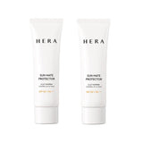 Eucerin hyaluron impulso esencia 100 ml