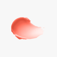 Grafen Triple Lip Pro Lip Sense 3.9g
