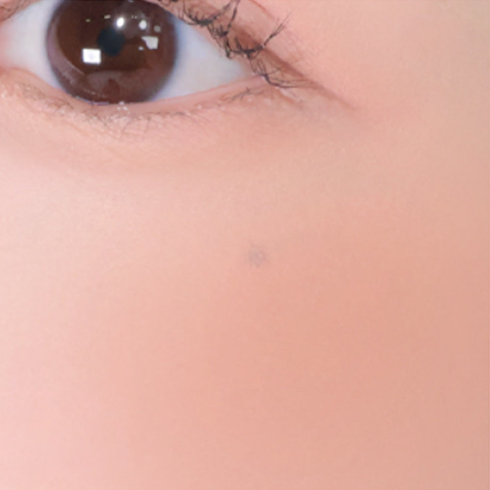 03 Rosy Nude Balm