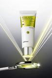 celimax The Vita A Retinal Shot Tightening Dual Cream 50ml