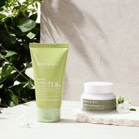 Mary&May Sensitive Soothing Gel Cream Tube 100g - DODOSKIN