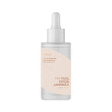Isntree Tw-real bifida ampolla 50 ml
