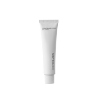 CEROLABS Hydration Gel Cream 60ml
