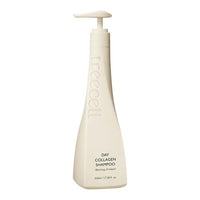 [TREECELL] Day Collagen Shampoo Morning of Resort 520ml - Dodoskin