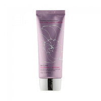 (Matt) 3W CLINIC Silky Pore Control Snail BB 70ml - DODOSKIN