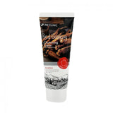 3W CLINIC Espuma de limpieza de ginseng rojo 100 ml
