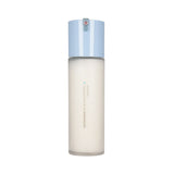 LANEIGE Water Bank Blue Hyaluronic Emulsion 120ml [For Oily to Combination Skin]