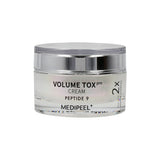 MEDI-PEEL Péptido 9 Volumen Tox Cream Pro 50G