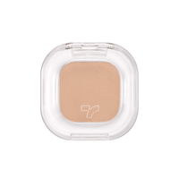 TONYMOLY Eye Tone Single Eyeshadow 1.3g