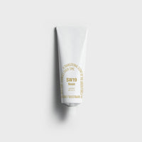 (Prince) SW19 Noon PERFUME & HAND CREAM DUO SET - DODOSKIN