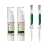 Easydew DW-EGF 2x Melatoning Ampoule (13ml + 1ml) x 2ea
