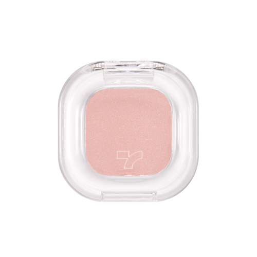 TONYMOLY Eye Tone Single Eyeshadow 1.3g