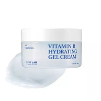 SKIN&LAB Vitamin B Hydrating Gel Cream 50ml - DODOSKIN