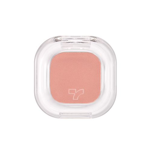 417 Spring Coral