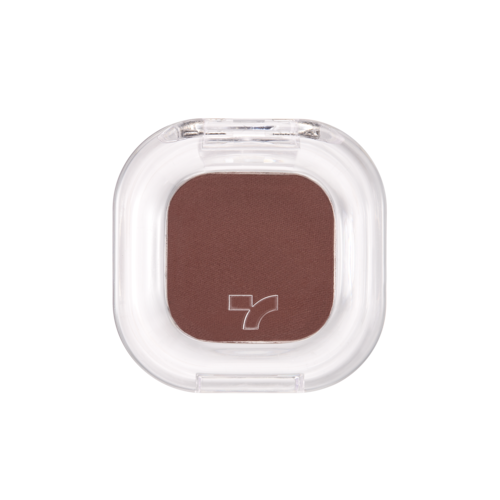 419 Midnight Burgundy