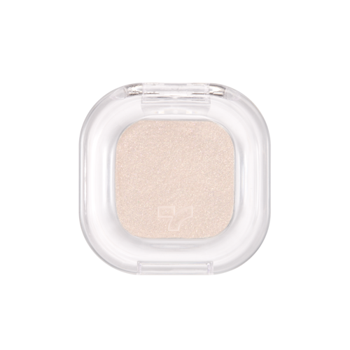 TONYMOLY Eye Tone Single Eyeshadow 1.3g