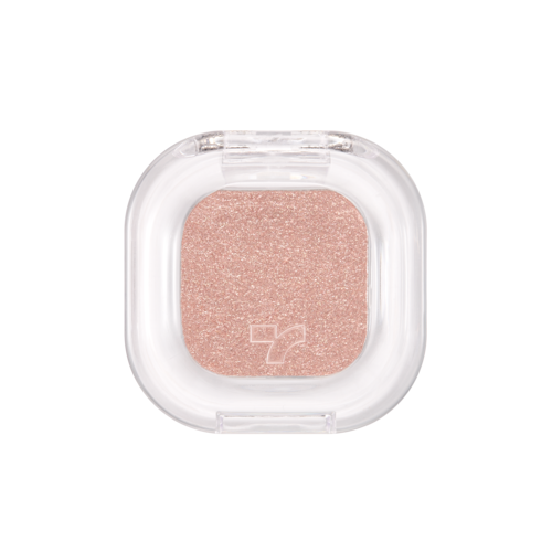 424 Pixie Pink