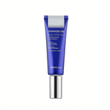 Farmstay Dermarcube Plant Stem Cell Super Active Eye Cream 50ml