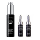 DOMINAS Hyper Phytoning Ampoule EX 20ml + 7ml x 2ea