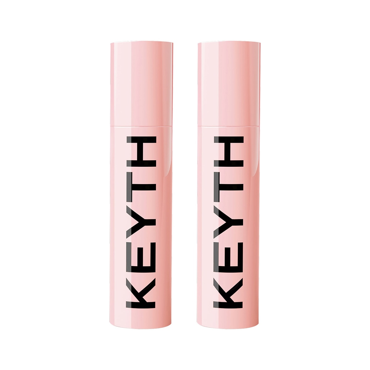 KEYTH Colored Keyth Pink Desert Sun Serum SPF50+ PA++++ 50ml x 2ea
