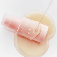 Abib PDRN glow  serum 4.0 pump 30ml