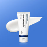 Thepai Hyaluronic Acid Moisturizing Cream Plus 80ml
