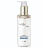 O Hui Delight Terapia Vaño corporal 300 ml
