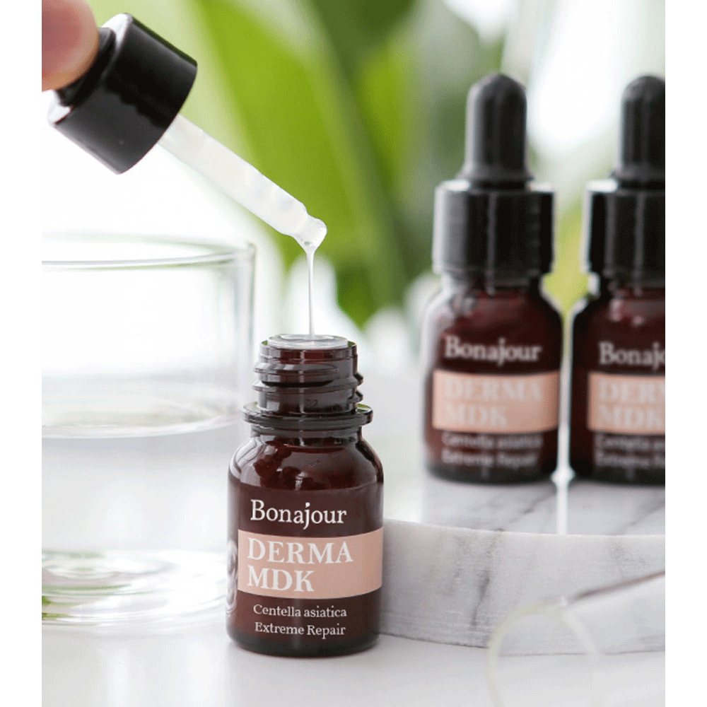 BONAJOUR Derma MDK Ampoule 13g - DODOSKIN