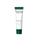 PURITO Centella Green Level Recovery Cream 50ml