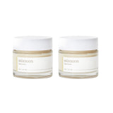 mixsoon Bean Cream 50ml x 2ea