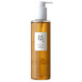 Beauty of Joseon Aceite de limpieza de ginseng 210 ml