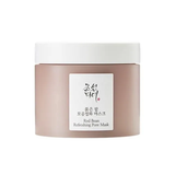 Beauty of Joseon Red Bean Refreshing Pore Mask 140ml