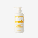 iHOPE Damaged Hair Treatment 500ml