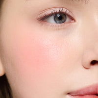 DEAR DAHLIA Petal Drop Liquid Blush 4g