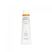 THE FACE SHOP Momento diario de crema de mano vegana 30 ml