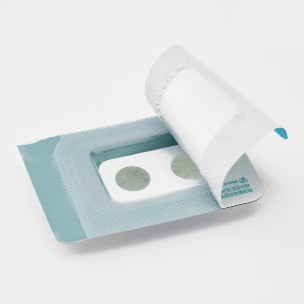 Acropass Soothing Q 12ea