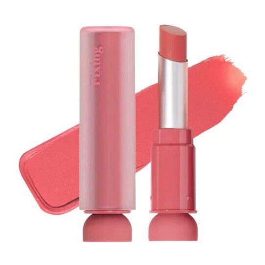 4 Coral Rose